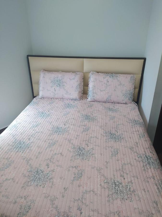 Elsa'S House Apartment Арта Екстериор снимка